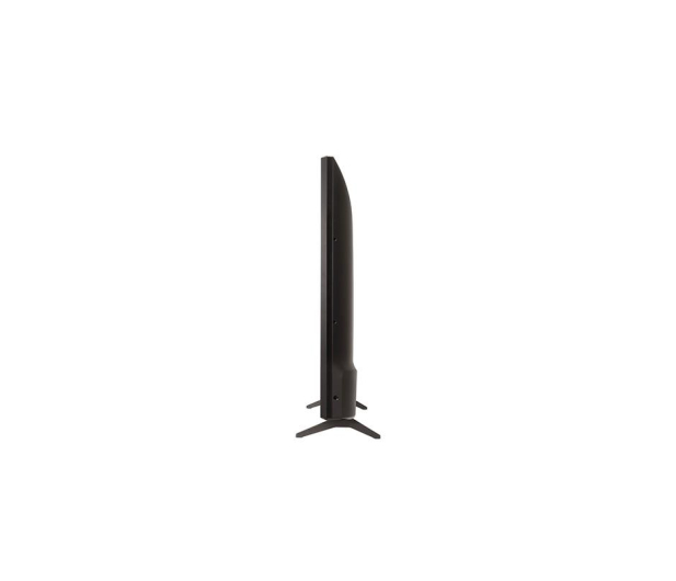 LG 55UJ620V - 412005 - zdjęcie 4